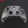 High-Quality Replacement Front Cover Shell For Xbox Series X S Controller