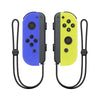 Nintendo Switch Bluetooth Joy-Con Controller Gamepad