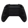 Laser Carving Soft Silicone Skin Cover For Xbox Series S / X Controller Skin