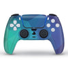 PlayStation 5 Skin Sticker For Controllers