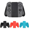 Nintendo Switch Gaming Handle Controller Support