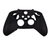 Glittery Soft Silicone Protective Cases For Xbox Series S /X Controller