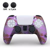 Eazy2Grip PlayStation 5 Controller Silicone Protection Case