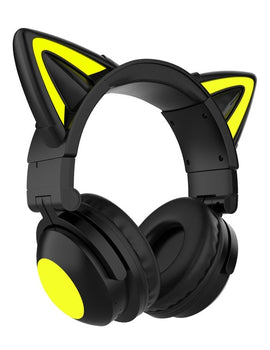 Gaming Headset