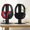 Headphone Holder High Stability Shock-proof