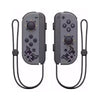 Nintendo Switch Bluetooth Joy-Con Controller Gamepad