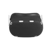 Oculus Quest 2 Headset Silicone Protection Cover