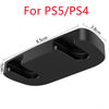 Hanging Gamepad Holder For Xbox Series S/X  and PlayStation 4/5