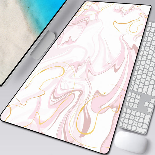 Custom Art Collection Eazy2Grip XL Keyboard and Mouse Pad 2-3mm