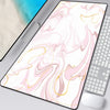 Custom Art Collection Eazy2Grip XL Keyboard and Mouse Pad 2-3mm