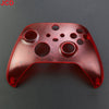 High-Quality Replacement Front Cover Shell For Xbox Series X S Controller