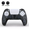 Eazy2Grip PlayStation 5 Controller Silicone Protection Case