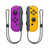 Nintendo Switch Bluetooth Joy-Con Controller Gamepad