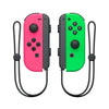 Nintendo Switch Bluetooth Joy-Con Controller Gamepad