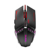 Lightweight 3600 Dpi Professional RGB 7 Buttons Gamer Mouse