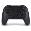 Wireless Bluetooth Joystick Controller For Nintendo Switch Pro Mando Gamepad Game T4 Pro For Nintendo Switch/Lite/Switch OLED