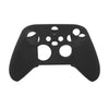 Shell Case For Xbox Series S X Controller Silicone Skin Cover For Xbox X S