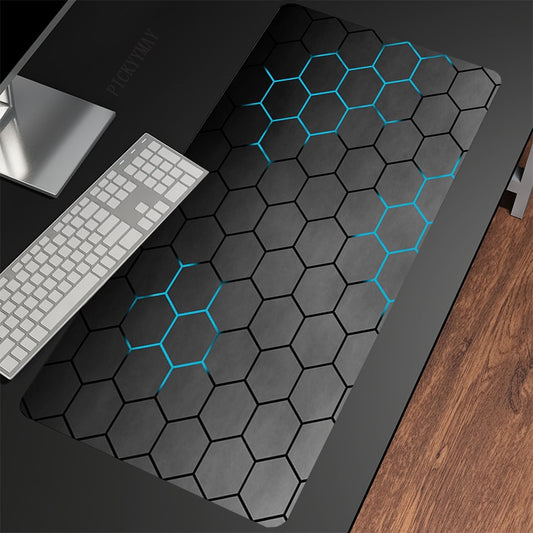 Eazy2Grip Collection XL Keyboard and Mouse Pad 2-3mm