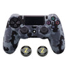 PlayStation 4 Controller Silicon Protection Cover