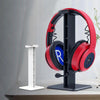 Headphone Holder High Stability Shock-proof