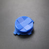 D-Pad Arrow Keys Direction Button For Xbox Series X / S Controller