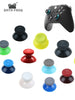 Custom Controller Analog Thumb Sticks Cap Cover