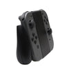 Nintendo Switch Gaming Handle Controller Support