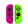 Nintendo Switch Controller Silicone Protection Cover