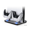 Charging Station For PlayStation 5 Controller