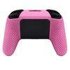 Glittery Soft Silicone Protective Case For Switch Pro Game Controller Skin Gamepad Case Shell Joystick Accessory for Switch Pro