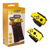 2Pcs Adjustable Game Bracelet Strap for Nintendo Switch Joy-Con Controller Wrist Dance Band Armband for Switch Oled Accessories