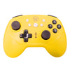 Wireless Bluetooth Controller for Switch Pro NS Lite PC NFC 6-Axis Double motor Gamepad