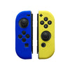 Nintendo Switch Controller Silicone Protection Cover