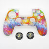 PlayStation 4 Controller Silicon Protection Cover