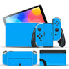 Nintendo Switch Sticker Decals Kit