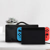 Dust Cover Waterproof Dust Guard for Nintendo Switch OLED Charging Dock Anti Scratch Dust Proof Cover Sleeve