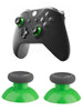 Custom Controller Analog Thumb Sticks Cap Cover