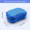 Protection Hard Storage Case For Gaming Controllers