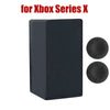 Xbox Series X/S Removable Washable Dust Case