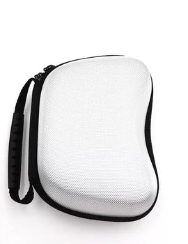 Protection Carrying Case