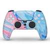 PlayStation 5 Skin Sticker For Controllers