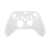 Shell Case For Xbox Series S X Controller Silicone Skin Cover For Xbox X S