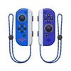 Nintendo Switch Bluetooth Joy-Con Controller Gamepad