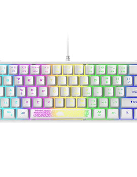 PC Accessories
