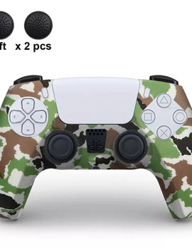Eazy2Grip Custom Products