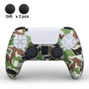 Eazy2Grip PlayStation 5 Controller Silicone Protection Case