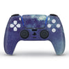 PlayStation 5 Skin Sticker For Controllers