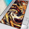 Custom Art Collection Eazy2Grip XL Keyboard and Mouse Pad 2-3mm