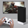 Dust-proof Sleeve Protective Case For X-BOX Series S Console Dust Cover for Xbox Series S Game Console Accessories 