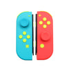 Full Set Of Custom Nintendo Switch Combination Buttons